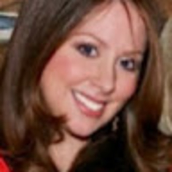 Meet your Posher, Devon - Picture 1 of 1